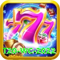t20 wc 2022 Games (Casino & Earning) Premium v5.4.7