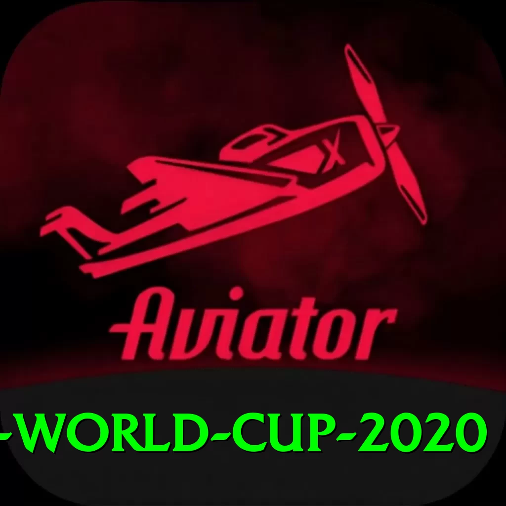 t20 world cup 2020 VIP Pro v1.0.6 - 2