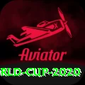 t20 world cup 2020 VIP Pro v1.0.6