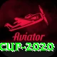 t20 world cup 2020 VIP Pro v1.0.6