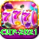 t20 world cup 2021 Max Pro v2.5.2