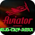 t20 world cup 2022 Elite Pro v2.8.0