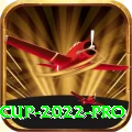 t20 world cup 2022 Ultimate Latest v3.5.7