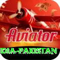 t20 world cup india pakistan Premium Edition v1.2.0