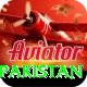 t20 world cup india pakistan Premium Edition v1.2.0