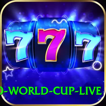 t20 world cup live Deluxe Edition v1.4.2 - 2