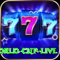 t20 world cup live Deluxe Edition v1.4.2