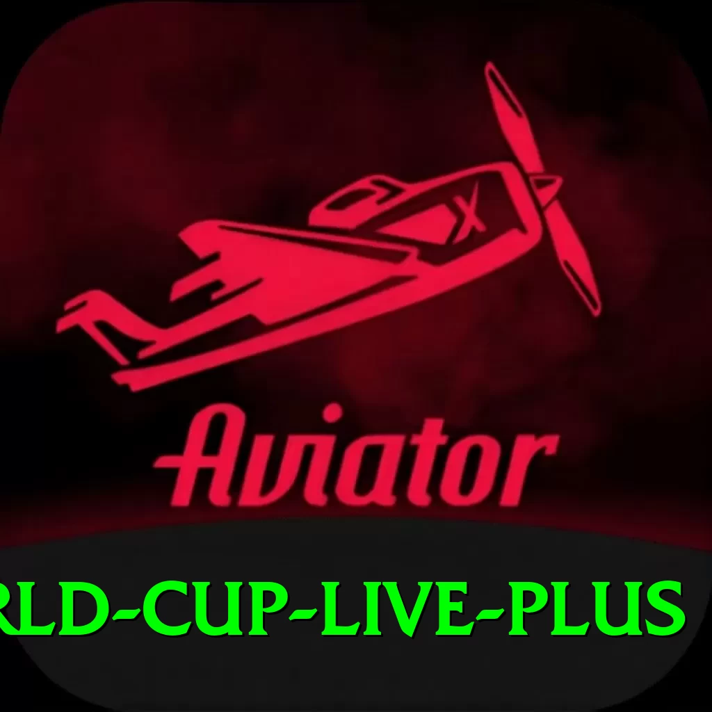 t20 world cup live - Gaming Turbo - 2