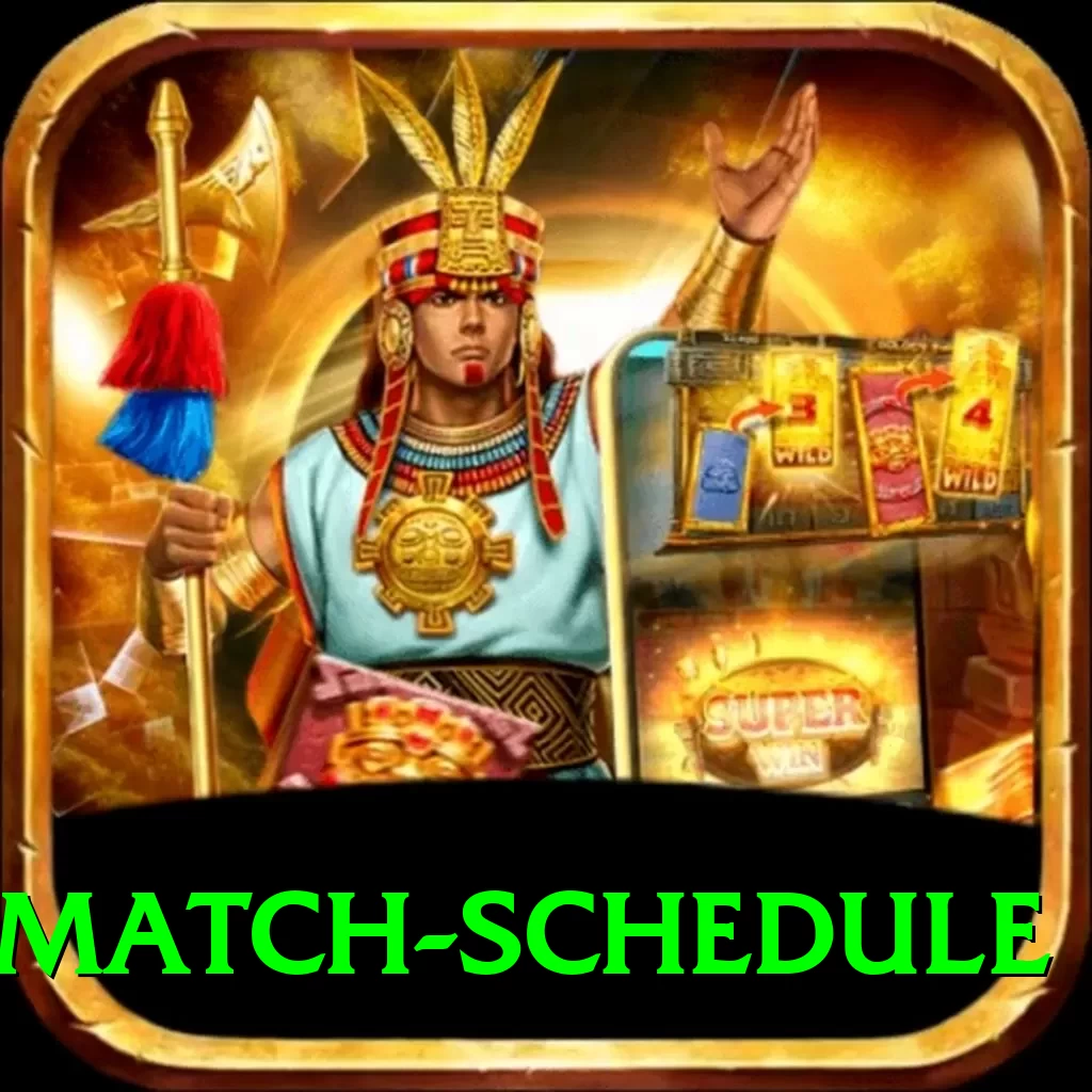 t20 world cup match schedule Apps (Tools & Injectors) Max v5.1.8 - 2