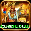 t20 world cup match schedule Apps (Tools & Injectors) Max v5.1.8