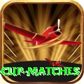 t20 world cup matches VIP v2.9.4