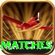 t20 world cup matches VIP v2.9.4