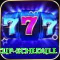 t20 world cup schedule Gold Pro v3.7.9