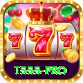 t555 Bonus Pro v5.7.8