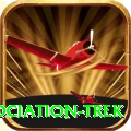 taan association trek Games (Casino & Earning) Pro v4.1.9