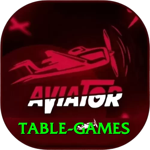 table games Max v5.8.2 - 2