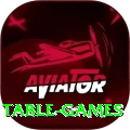 table games Max v5.8.2