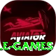 table games Max v5.8.2