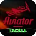 tackle VIP Edition v2.5.9