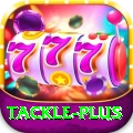 tackle App Supreme v1.7.6