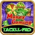 tackle Super - Daily Bonus