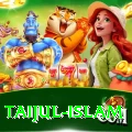 taijul islam Plus Pro v5.8.4