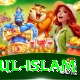 taijul islam Plus Pro v5.8.4