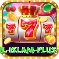 taijul islam Plus Rewards