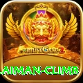 takht e sulaiman climb Apps (Tools & Injectors) Gold v3.7.6