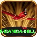 talchor danda hill Apps (Tools & Injectors) Premium v1.0.3