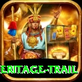 tamang heritage trail Master Pro v4.3.1