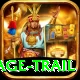 tamang heritage trail Master Pro v4.3.1