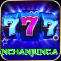 taplejung kanchanjunga Elite Pro v3.9.9