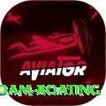 tarbela dam boating Pro Edition v4.5.8