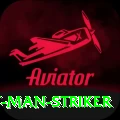 target man striker Apps (Tools & Injectors) Deluxe v3.3.0