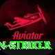 target man striker Apps (Tools & Injectors) Deluxe v3.3.0