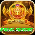 tatopani hot spring resort Premium Edition v2.7.8