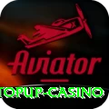 tcash topup casino Premium Plus v2.9.5