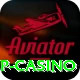 tcash topup casino Premium Plus v2.9.5
