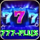 td777 Games (Casino & Earning) Pro vv2.9.8