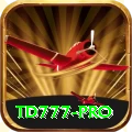 td777 Apps (Tools & Injectors) VIP v4.1.7