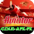 teen patti gold apk pk VIP Pro v1.7.5