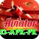 teen patti gold apk pk VIP Pro v1.7.5