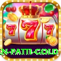 teen patti gold Deluxe v3.0.6