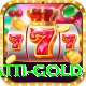 teen patti gold Deluxe v3.0.6
