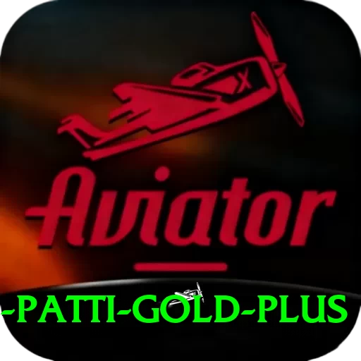 teen patti gold Pro Edition v3.1.4 - 2