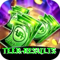 teer results Ultimate v3.2.5