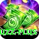 tekkabuzz Games (Casino & Earning) Elite v3.0.7