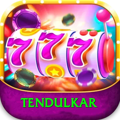 tendulkar Games (Casino & Earning) Premium v2.0.0 - 2