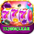 tendulkar Games (Casino & Earning) Premium v2.0.0